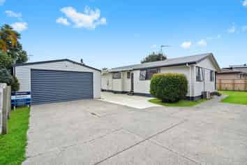 22 Melanie Court, Dinsdale