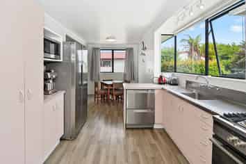 22 Melanie Court, Dinsdale