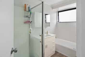 22 Melanie Court, Dinsdale