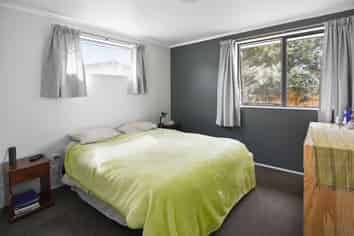 22 Melanie Court, Dinsdale