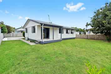 22 Melanie Court, Dinsdale