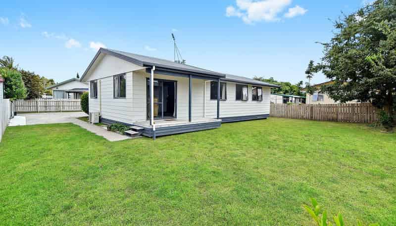 22 Melanie Court, Dinsdale