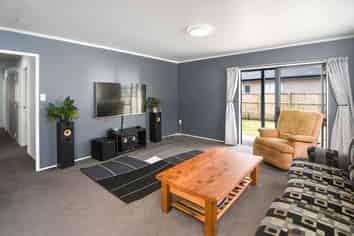 22 Melanie Court, Dinsdale