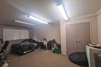 9/15 Roxanne Place, Poike