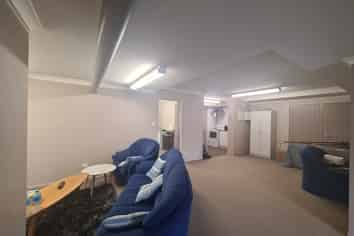 9/15 Roxanne Place, Poike