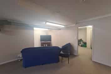 9/15 Roxanne Place, Poike