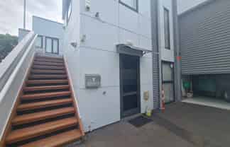 9/15 Roxanne Place, Poike