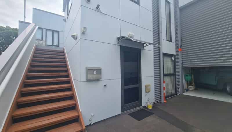 9/15 Roxanne Place, Poike