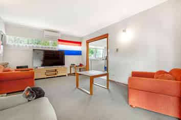 23 Porritt Drive, Kawerau