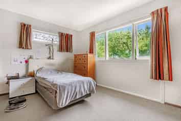 23 Porritt Drive, Kawerau