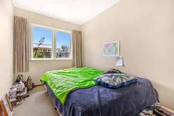 23 Porritt Drive, Kawerau