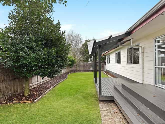 51A Alfred Street, Fairfield