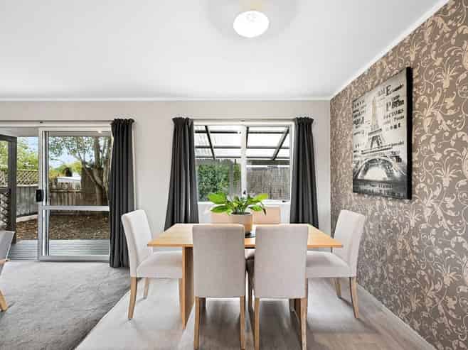 51A Alfred Street, Fairfield