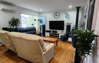 29 Stott Avenue, Birkdale