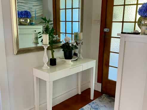 135A Onewa rd, Northcote