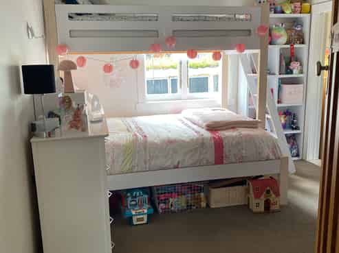 135A Onewa rd, Northcote