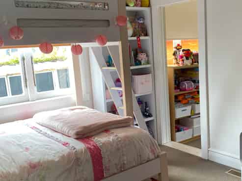 135A Onewa rd, Northcote