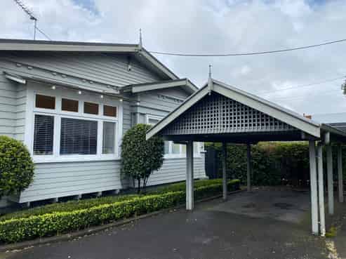 135A Onewa rd, Northcote