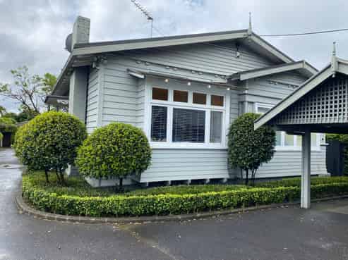 135A Onewa rd, Northcote