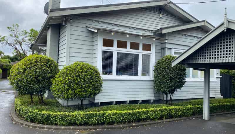 135A Onewa rd, Northcote