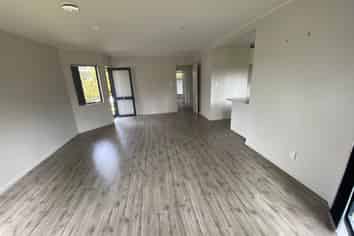 172B White Swan Road, Mount Roskill