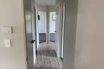 172B White Swan Road, Mount Roskill