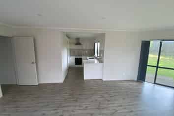 172B White Swan Road, Mount Roskill