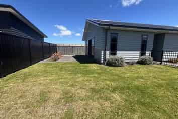 B/75 South Road, Masterton