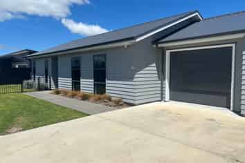 B/75 South Road, Masterton