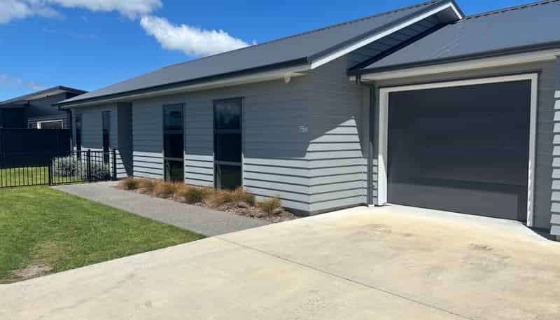 B/75 South Road, Masterton