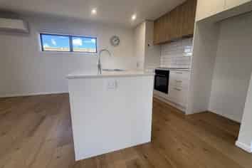 B/75 South Road, Masterton