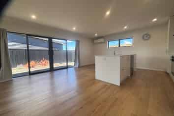 B/75 South Road, Masterton