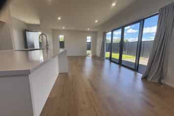 B/75 South Road, Masterton