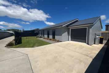 B/75 South Road, Masterton