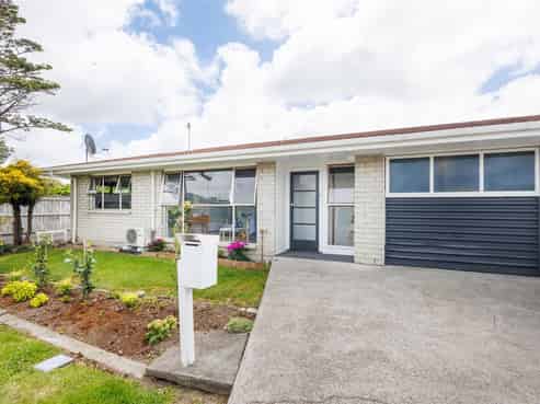 4/136 High Street, Bulls