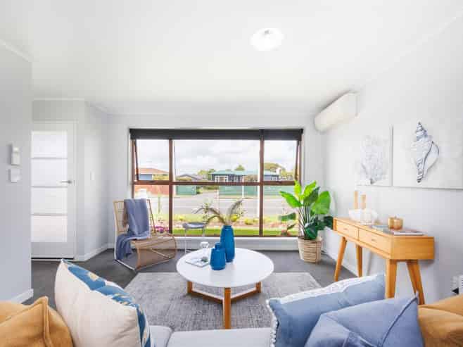  4/136 High Street, Bulls