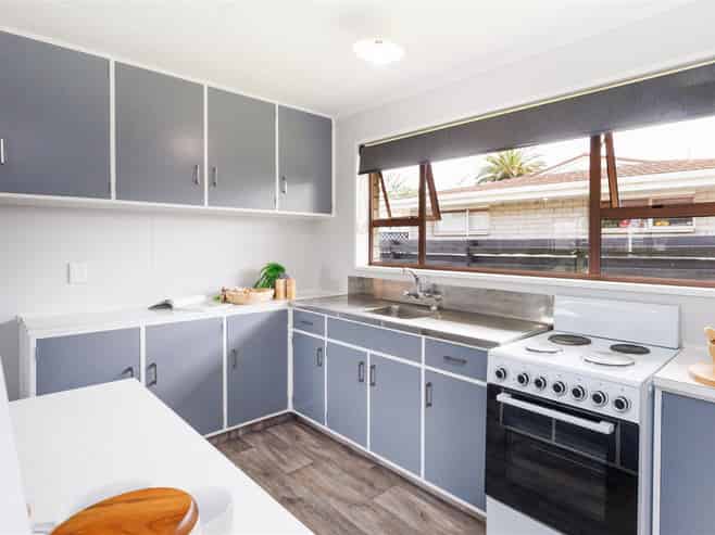  4/136 High Street, Bulls