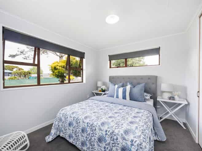  4/136 High Street, Bulls