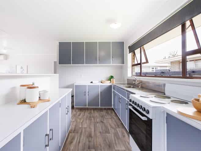  4/136 High Street, Bulls