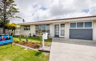  4/136 High Street, Bulls