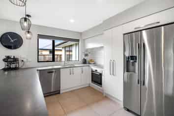 51 Watkins Drive, Rangiora