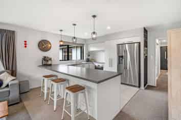 51 Watkins Drive, Rangiora