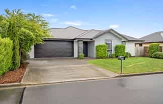 51 Watkins Drive, Rangiora