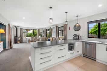 51 Watkins Drive, Rangiora