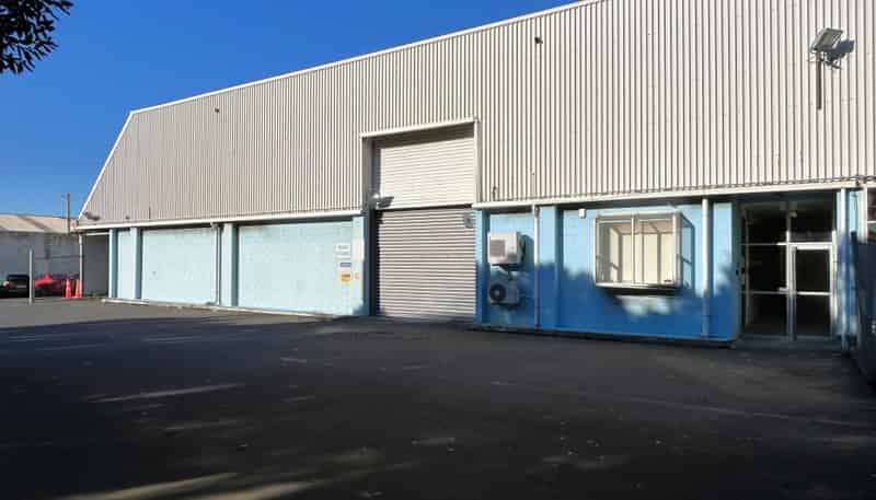 20 Kingsford Smith Street, Rongotai