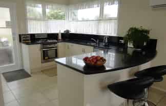 1/63 Rawhiti Road, One Tree Hill