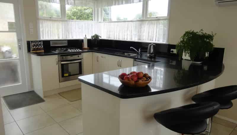 1/63 Rawhiti Road, One Tree Hill