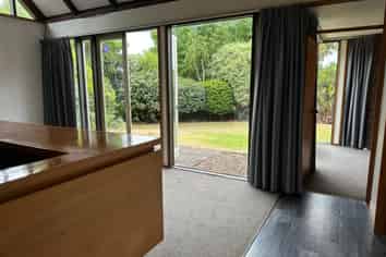 1/38 Woodward Road, Mount Albert