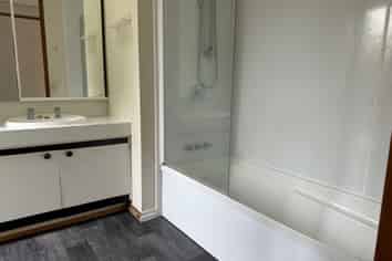 1/38 Woodward Road, Mount Albert