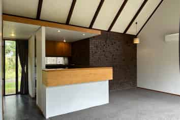 1/38 Woodward Road, Mount Albert